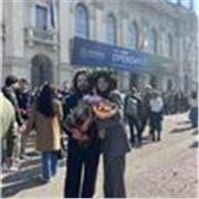 Insegnante di materie STEM, laureato BSc in ingegneria al Politecnico di Milano, disponibile in remoto o in provincia di Milano. 