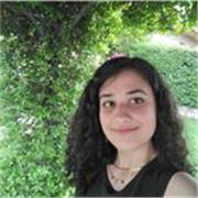 Estudiante de pedagogía de 4° año. Soy una persona empatica y paciente. Daría Clases a estudiantes de primaria e infantil