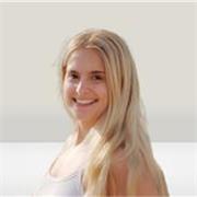 Tutor de español nativo, todos los niveles y edades