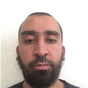 Bilel