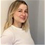 Logopädin bietet Deutsch-Nachhilfe und Deutschförderung von 1. bis 4. Klasse (nur online)