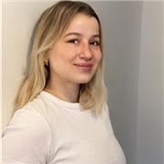 Leonie