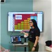 Aulas de português para anos iniciais , leitura, compressão de texto e gramática