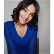 Sono Federica, ho 27 anni e ho anche studiato all'estero in Belgio e Francia, ho imparato una nuova lingua e perfezionato il mio metodo di studio. Da sempre aiuto i ragazzi delle scuole medie e superiori per lo svolgimento dei compiti e per perfezionare i