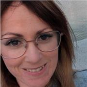 Experienced primary school teacher and leader, particularly in Key Stage Two.