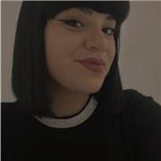 Insegnante per aiuto compiti li materie umanistiche, nello specifico Storia