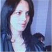 Docente di diritto impartisce lezioni on line in diritto civile, costituzionale, penale