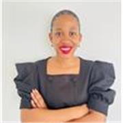 Experienced English Teacher - Conversation, Grammar & Homework Help