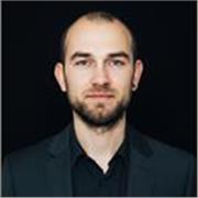 Przygotowanie do egzaminu państwowego z Rolnictwa - ROL.03 oraz ROL.04