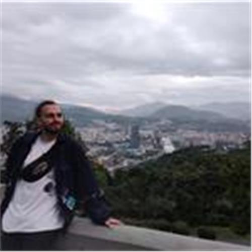 user photo