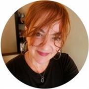 Inglés presencial y online Bilbao. Profesora titulada