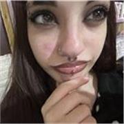 Offro ripetizioni per persone che hanno bisogno di aiuto con inglese. Mi farebbe tanto piacere aiutarvi☺️