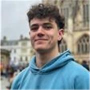 I teach GCSE & A Level Maths or Physics to those who need help