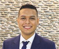 Licenciado en ciencias sociales
