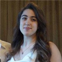 Inglés, redacción, mejora de presentaciones orales, apoyo con los deberes, literatura. de forma online o en mi domicilio