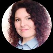 Offro ripetizioni/lezioni/aiuto compiti ragazzi ed adulti in: inglese, spagnolo, italiano e materie umanistiche!