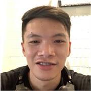 Online Maths Tutor