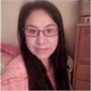 Profesora de primaria