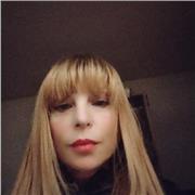 Educatrice di sostegno con pregressa esperienza offre aiuto compiti per studenti scuola primaria e secondaria