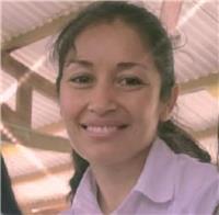 Profesor/a de lengua castellana y literatura