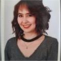 Anlaşılır, sabırlı ve öğrenci odaklı bir öğretmenim. Derslerim lise öğrencilerine yöneliktir. 
