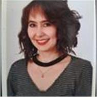 Gizem