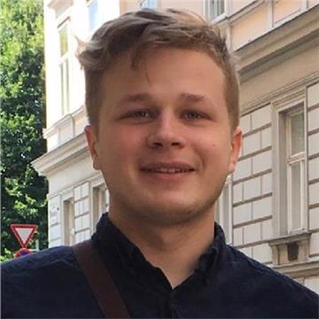Rodion
