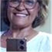 Professora de Língua Portuguesa e Redação