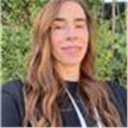 Entrenadora, Nutricionista  y profesora de cocina infantil creativa y saludable.