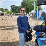 kroatisch als Muttersprache. Ich biete hilfe mit kroatisch