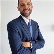 Software developer profesional con 13 años de experiencia, me ofrezco a dar clases de forma online.