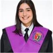 Clases particulares de alemán (puedo impartir hasta un máximo de B2)