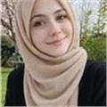 Merhaba! Ben deneyimli bir öğretmenim. 
öğretmenim. Derslerimi çoğunlukla çocuklar ve yeni başlayanlar için eğlenceli ve anlaşılır