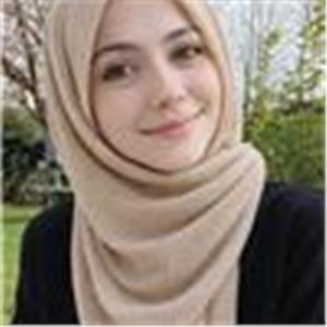 Reem Raad