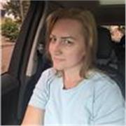 Professora de ciências e biologia. Mestre em educação em ciências