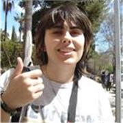 ¡Conversemos para mejorar tu español!/ Let's chat to level up your spanish!