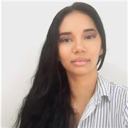 Gestora comercial, con amplia experiencia en atención al cliente, brinda clases de comunicación, oratoria, fluidez verbal y expresión corporal, a estudiantes de 6 a 11 grado.
Técnicas especiales para preparar exposiciones, ensayos, ferias estudiantes y di