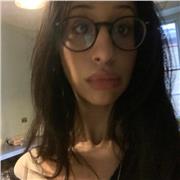Khadija