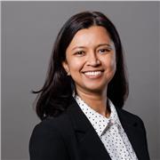Kalyani