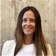 Profesora de Español para Extranjeros apto para todas las edades y niveles.