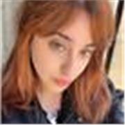 Offro lezioni sia per scuole medie e superiori