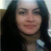 Erfahrene Mathematik Lehrer