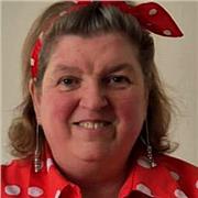 Want to learn Dutch? Ask a native speaker!