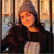 Profesora imparte clases de inglés y francés a niños de todas las edades y de todos los niveles