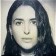 Professeur d’espagnol/Apprendre ensemble