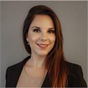 Clases paetuclares de Español para todas las edades