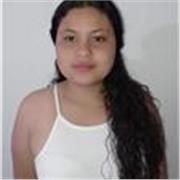 Tecnologa en gestión de redes de datos, con experiencia en niños de primaria y secundaria en el área de tecnología