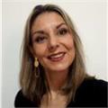 Andrea Santoyo Olivera