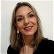 Inglés para profesionales, entrevistas y negocios internacionales