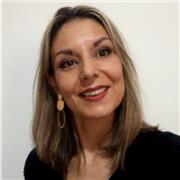 Inglés para profesionales, entrevistas y negocios internacionales